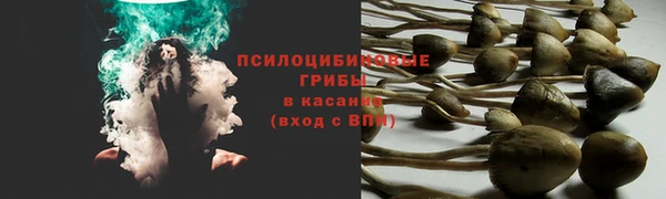 марки lsd Арсеньев